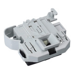 Rold DEURRELAIS ALTERNATIEF VOOR BOSCH SIEMENS 00638259 door switch washing machine image 4
