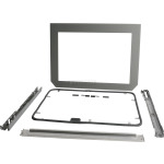 Bosch Siemens 20004273 puerta interior imagen 2