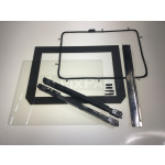 Bosch Siemens 20004273 puerta interior imagen 3