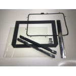 Bosch Siemens 20004273 puerta interior imagen 1