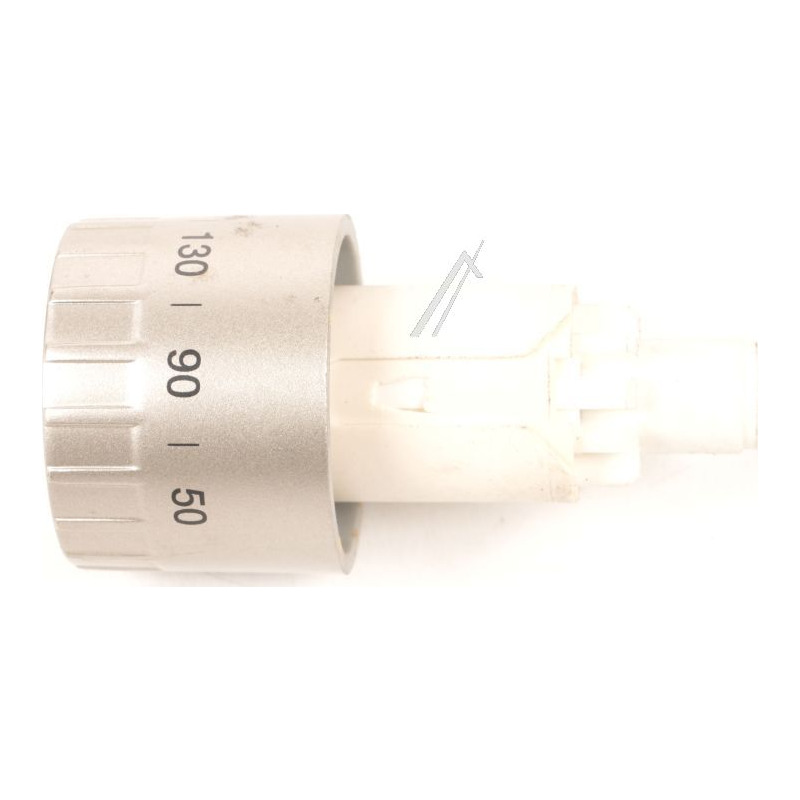 Teka Buttons Teka 83130151 thermostat button cooker – FixPart