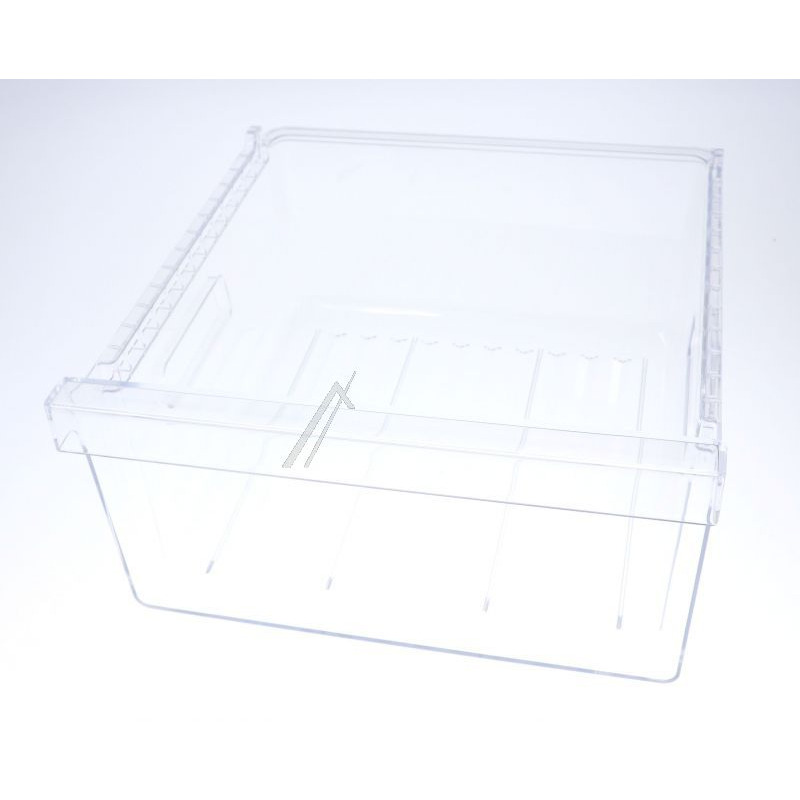 Bac à Légumes Tiroir Réfrigérateur Whirlpool WTE3113W - Réf 1117R - Occasion