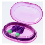 Protection auditive Moldex 6411 image 1
