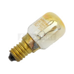 Teka 83140513 E14 ovnpære billede 1