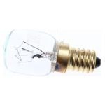 Teka 83140513 E14 oven bulb image 2