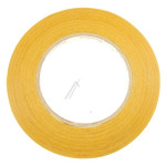 Coroplast 169379 isolatietape mobiele telefoon afbeelding 3