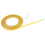 Coroplast 169379 isolatietape mobiele telefoon afbeelding 1