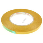 Coroplast 169379 isolatietape mobiele telefoon afbeelding 2
