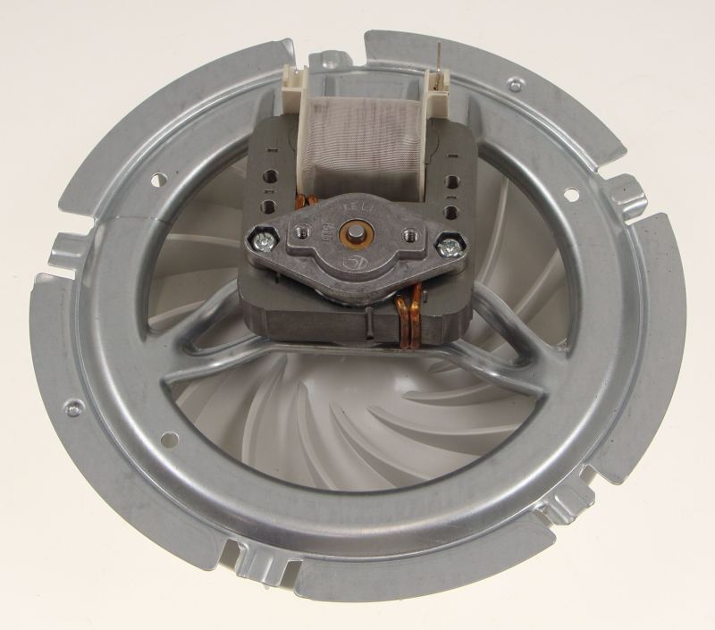 moteur ventilateur de chambre froide avec hélice kit moteur 25 watts