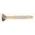 Coppia Ammortizzatori Originali Candy Hoover Per Lavatrice – 70010338, 100N