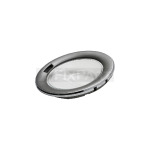 Intatto Linee Guida Siesta Lavatrice Candy Vintage Architetto Superare Di Poco T - Foto 8