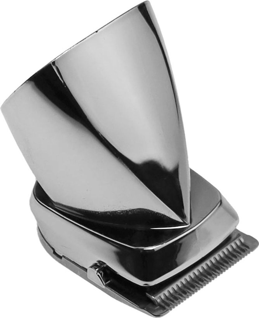 Messer Ersatzteil Für Babyliss Bartschneider - Kompatibel Mit E696E E709E Uvm.