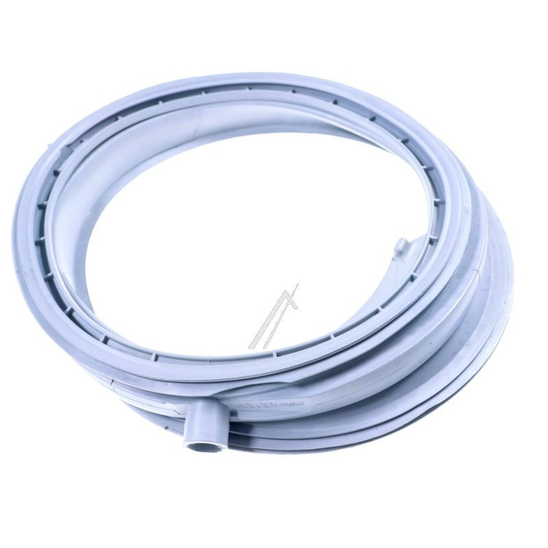 Candy/Hoover 70006610 door seal washing machine – FixPart