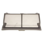 Beko Grundig Arcelik 2975710300 pluizenfilter wasdroger afbeelding 1