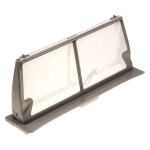 Beko Grundig Arcelik 2975710300 pluizenfilter wasdroger afbeelding 3