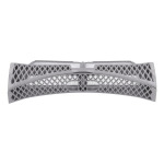 Beko Grundig Arcelik C00870423 pluizenfilter wasdroger afbeelding 2