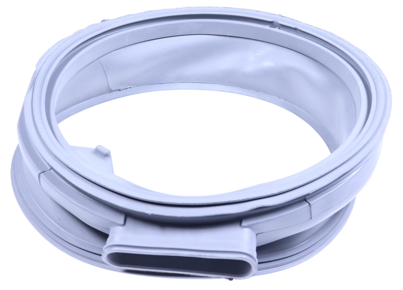 Guarnizione Oblò Originale Lavatrice Bosch - Foto 6