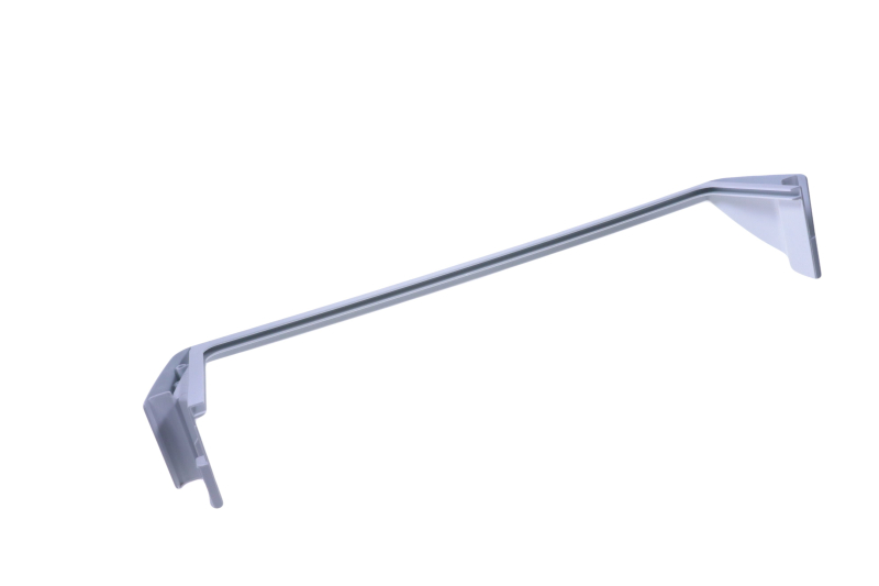 Türfach unten in Kühlteil LIEBHERR 7424241 463x120mm für Kühlschrank KühlGefrier