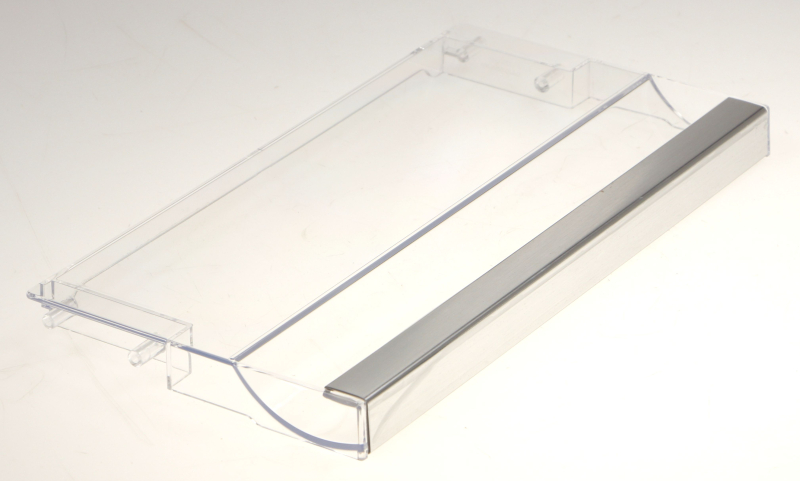 Coperchio del cassetto compatibile con Bosch 12010595 per frigorifero combinato combinato