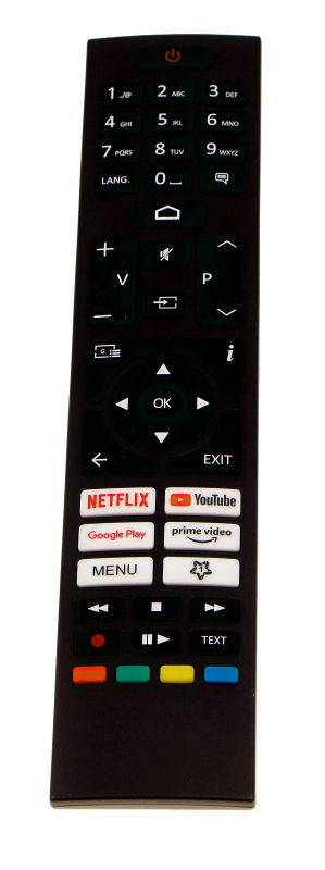 Nappe LVDS télé Continental Edison CELED434AK1018B6 - vente de pièces Nappe LVDS télé Continental Edison CELED434AK1018B6 - vente de pièces