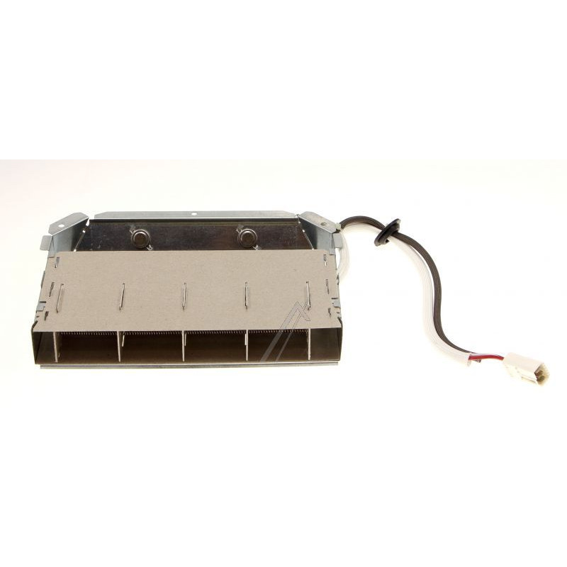 Beko Grundig Arcelik 2983230800 Heizelement – FixPart