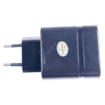 Minwa MW CA15WU adaptador de corriente USB imagen 1