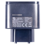 Minwa MW CA15WU adaptador de corriente USB imagen 3