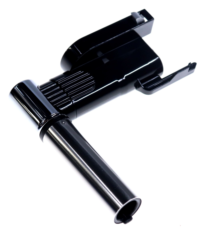 Spumant de lapte pentru aparate DeLonghi – FixPart