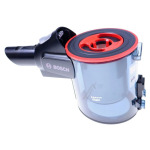 Bosch Siemens 12040144 stofbak stofzuiger afbeelding 1