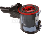 Bosch Siemens 12040144 stofbak stofzuiger afbeelding 5