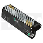 Juego de brocas Bosch Siemens 15000540 imagen 1