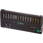 Juego de brocas Bosch Siemens 15000540 imagen 4