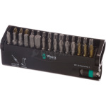 Juego de brocas Bosch Siemens 15000540 imagen 2