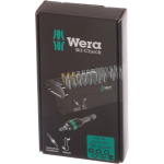 Juego de brocas Bosch Siemens 15000540 imagen 3