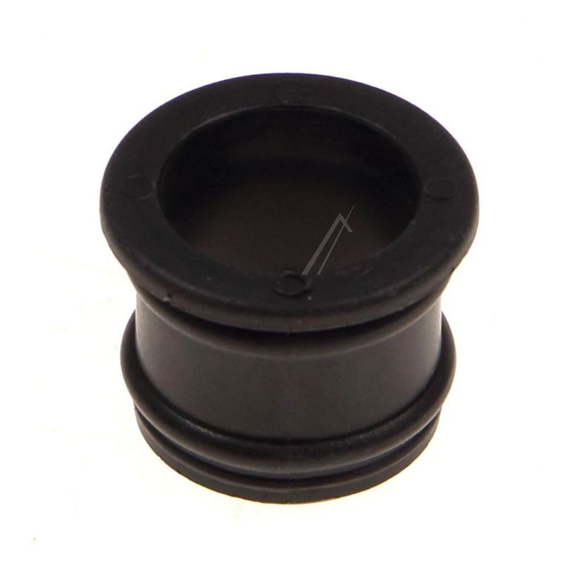 Candy/Hoover 43034886 Manschette Waschmaschine – FixPart 