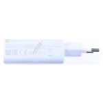 Adaptateur secteur Xiaomi 470400000P1D image 2