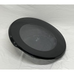 Samsung DC9721507C puerta lavadora imagen 2