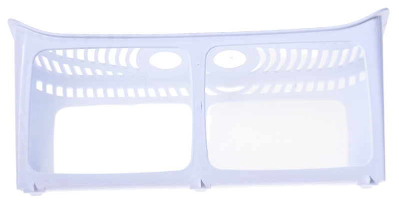 Filtro Pelucchi Per Asciugatrice Hotpoint Tcud, Tcal, Tcem, Tcfm - Foto 3