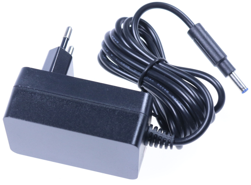 Bush V18P01BP25DC vacuum cleaner spare parts – FixPart