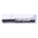 Bisagra Electrolux AEG 140199794078 para horno imagen 2