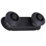 Kotač police za perilicu posuđa (884679)