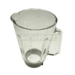 Groupe SEB MS-653089 δοχείο ανάμειξης εικόνα 1