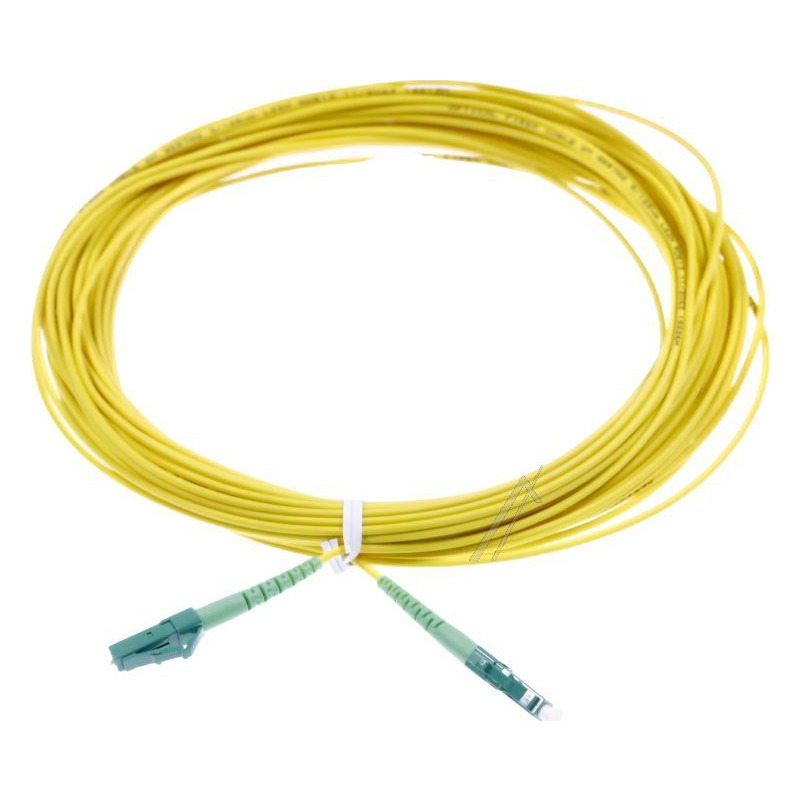 Utp Simplex Câble UTP Logilink FPSLC15 – FixPart