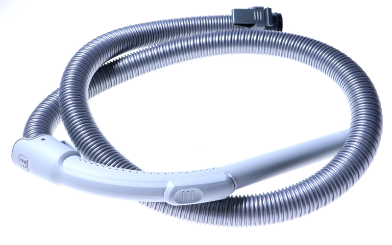 Las Mejores Ofertas En Aspiradora Manguera Piezas Para Electrolux | EBay