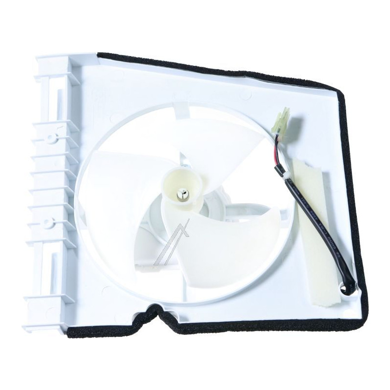 Midea 12131000065709 Kühler/Lüftermotor Amerikanischer Kühlschrank 