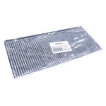 Bosch Siemens 20004001 extraction filter image 2