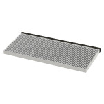Bosch Siemens 20004001 extraction filter image 1