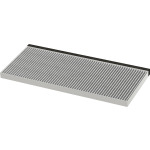 Bosch Siemens 20004001 extraction filter image 3