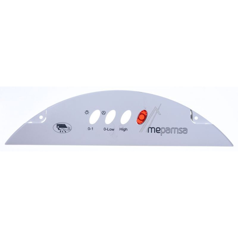 Faber Roblin 1330071739 válvula de la unidad de control – FixPart