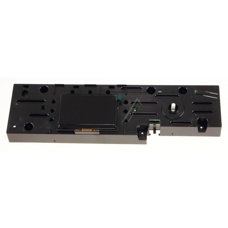 Whirlpool Indesit 488000728743 display washing machine – FixPart